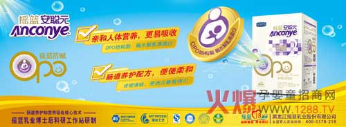 �u�@�̷۱ȼ���H�˜� �������a(ch��n)����