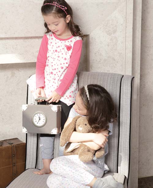 �옷(l��)�Ǳ�����T��Ůͯ