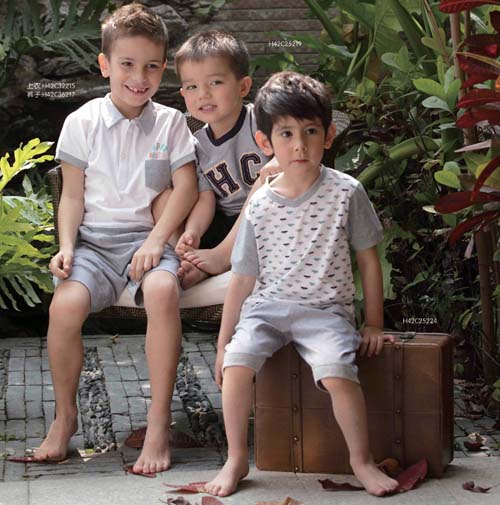 �옷(l��)�Ǳ��r(sh��)�����b��ͯ