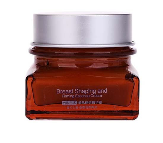 �����m��a��֏��鷿�I�B(y��ng)���A˪