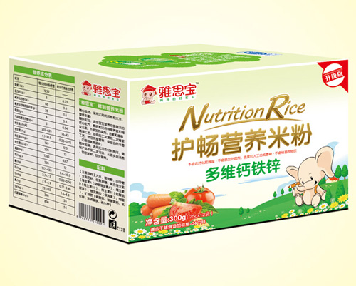 ��˼���o����S�}�F�\�I�B(y��ng)�׷�