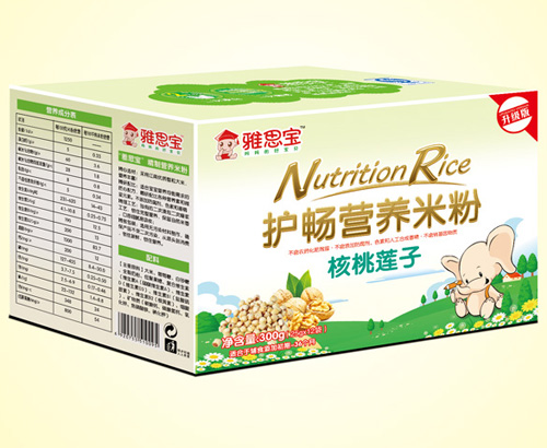 ��˼���o������ɏ�ӠI�B(y��ng)�׷�