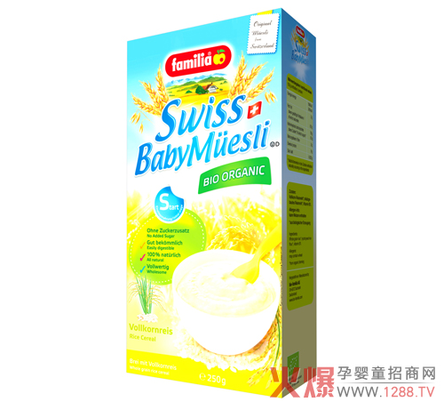 ���������׃��oʳ�a(ch��n)Ʒ��(y��u)��(sh��)