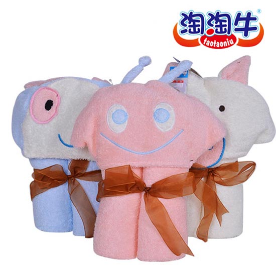 ����ţ���w�S���L(f��ng)���ۼt���\�S���{(l��n)ɫ��