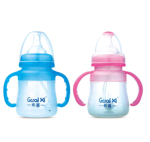 ��ϲ���ڏ��ж��Ԅӹ��z��ƿ150ML G1068