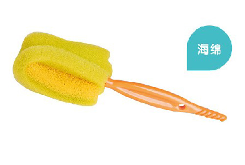 ��ؐ���d��������ƿˢ