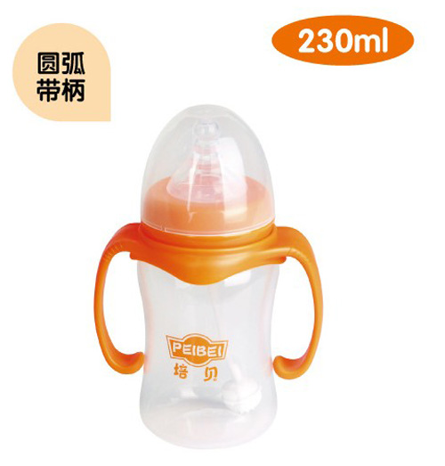 ��ؐ�A��������(bi��o)�ڏ��Ԅ�(d��ng)��ƿ230ml