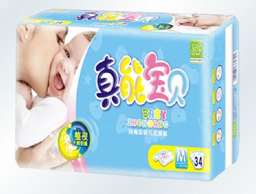 ���܌�ؐ�������냺����ѝM�a34Ƭ