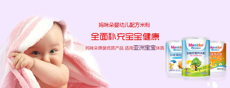 ���̲��(y��)2