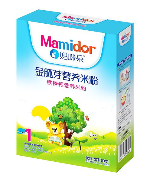 ��������ѿ�F�\�}�I�B(y��ng)�׷ۣ����b��