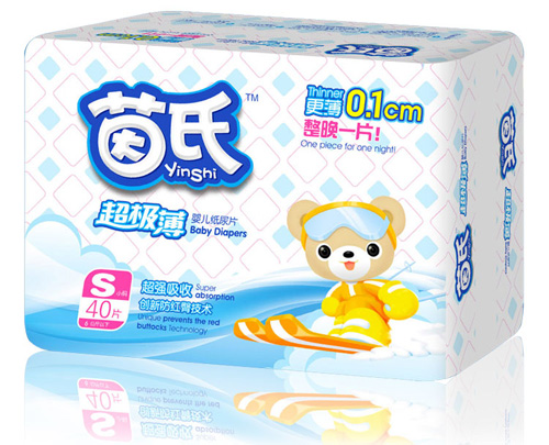 ���ϳ�������ƬS�a