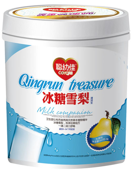 �׼ѱ���ѩ���坙(r��n)��