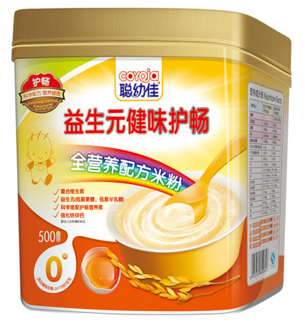 �׼�����Ԫ��ζ�o(h��)��ȫ�I(y��ng)�B(y��ng)�䷽�׷�