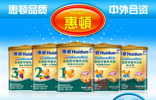 ���˻��D�Ƌ냺�oʳ����(g��)����