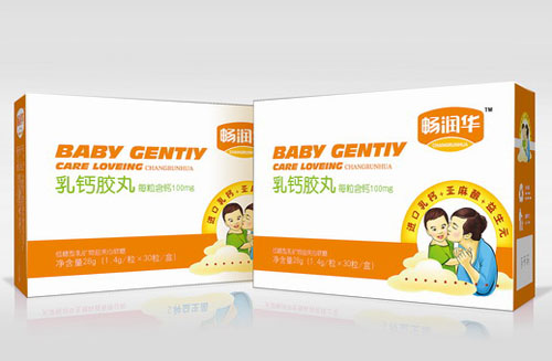 �����A���}���z�ǹ�