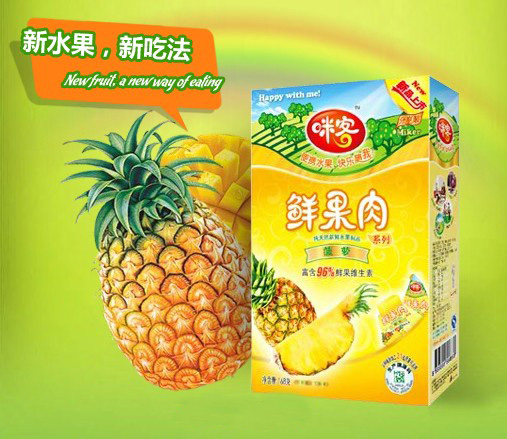 �냺�r����