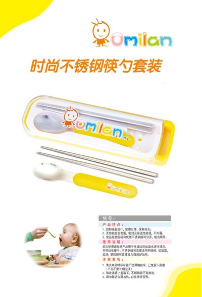 �W���m�r�в��P䓿������b