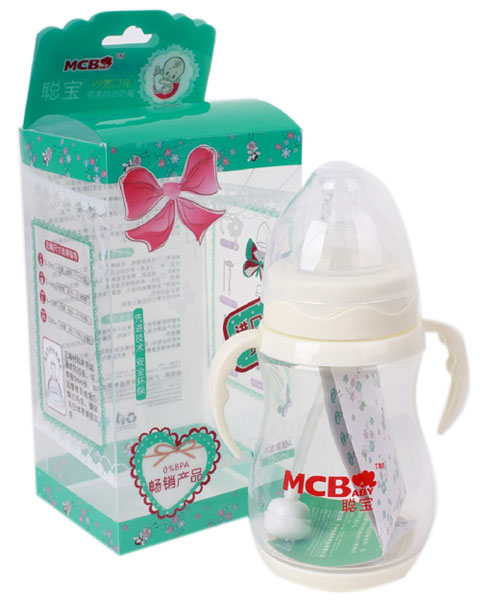 ��250mlpp���ڏ��М��Ԅ���ƿ