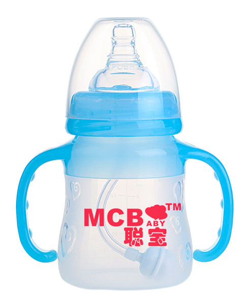 ��150ml���ڹ��zƿ