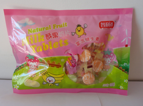 ����(gu��)����ͨ������Ƭ���C��ˮ��ζ��