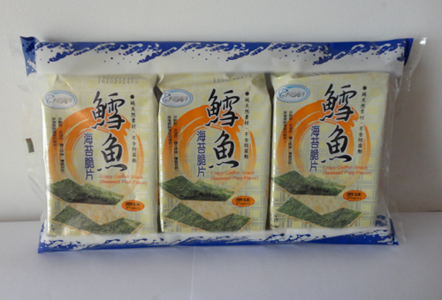 �����L�~��̦