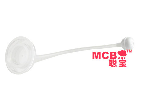 �����ڏ���ƿ�Ԅ����ܽM