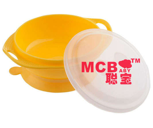 ���p�����P(p��n)��