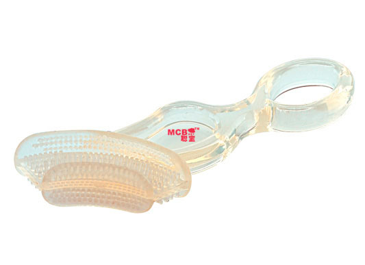 ����ܛ�h(hu��n)����ָ����ˢ