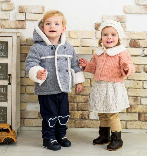 ������Ůͯ���b