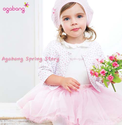 �������ɫ�����ɼ��B��ȹ