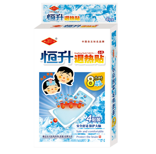 ����С���˟��N4�N�b