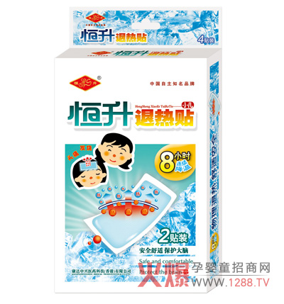 ����С���˟��N��Ч��ʹ�÷���