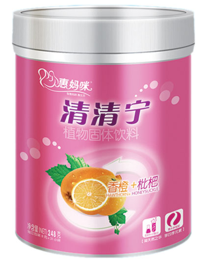 �݋������+����ζ���匎