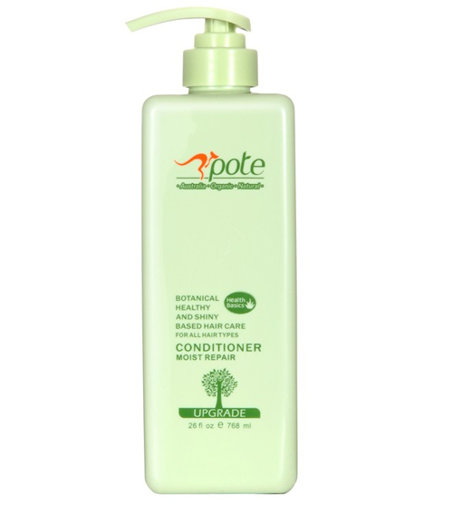 �ؾ��ЙC(j��)�I�B(y��ng)�ޏ�(f��)�o(h��)�l(f��)��768ML