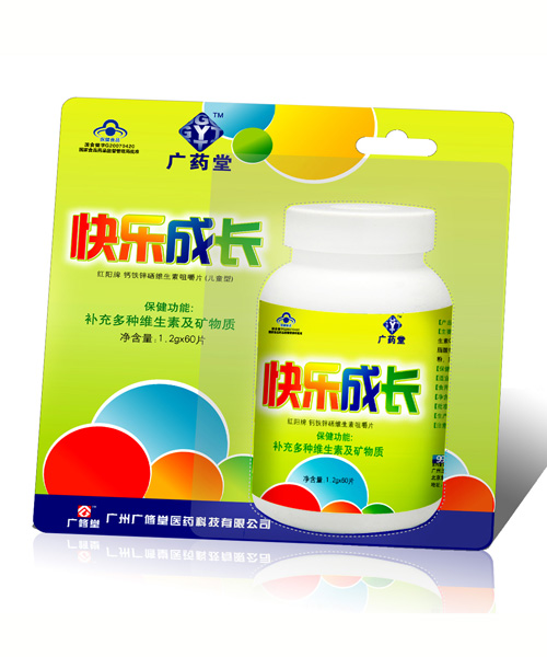 �Vˎ�ÿ옷���L�S����ܛ�z��