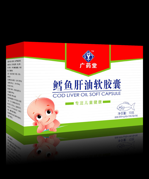 �Vˎ���L�~����ܛ�z��