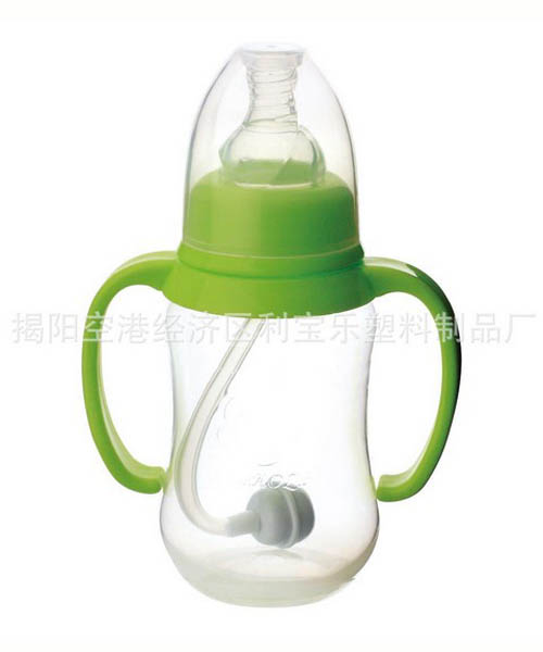 ��������(bi��o)��(zh��n)�ڏ�PP�����Ԅ�(d��ng)С��ƿ