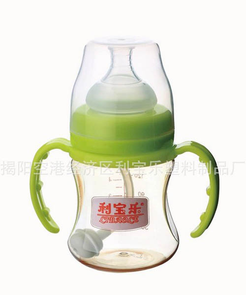 ������(l��)���ڏ�PPSU�Ԅ�(d��ng)С��ƿ