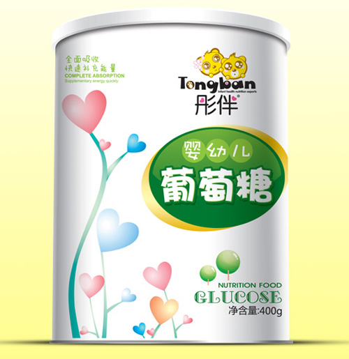 ͮ����׃������Ǽ� �b