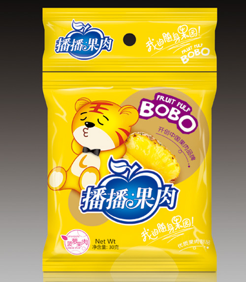 �������Ⲥ�}����5�B���Ϊ����b