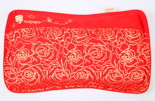 ���ع������׃��o(h��)�͹�����3��(g��)��-1�q�뗗�tɫ