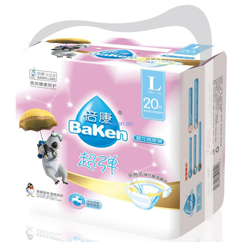 ���������냺����ѝL�a