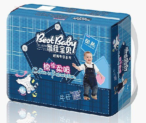 ��ؐ�r(sh��)��ţ�м���ѝM�a60Ƭ