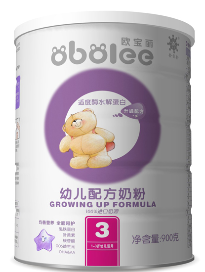 �W�����׃��䷽�̷�