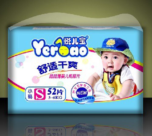 ������������ˬ��ƬS�a