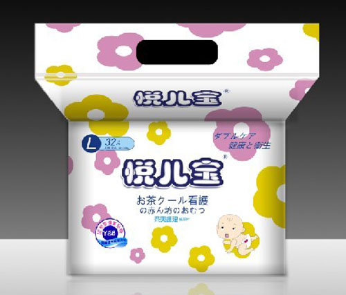 ��������ˬ��ƬL�a