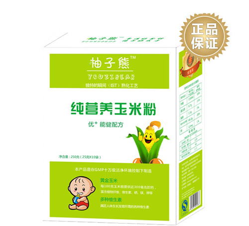 �����ܼ��I�B(y��ng)���׷�