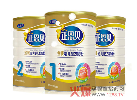 ����ؐ���׃��̷� �񷨹�ˇ���C�I(y��ng)�B(y��ng)