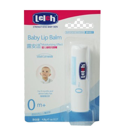 ¶���m�냺ֲ�����