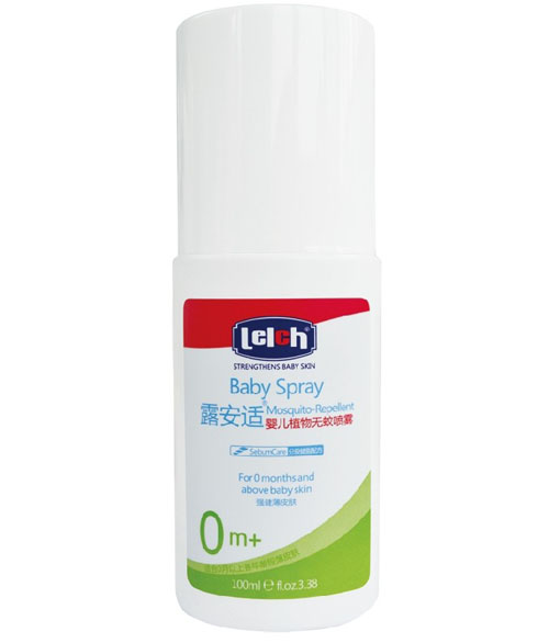 ¶���m�냺ֲ��o�Ç��F